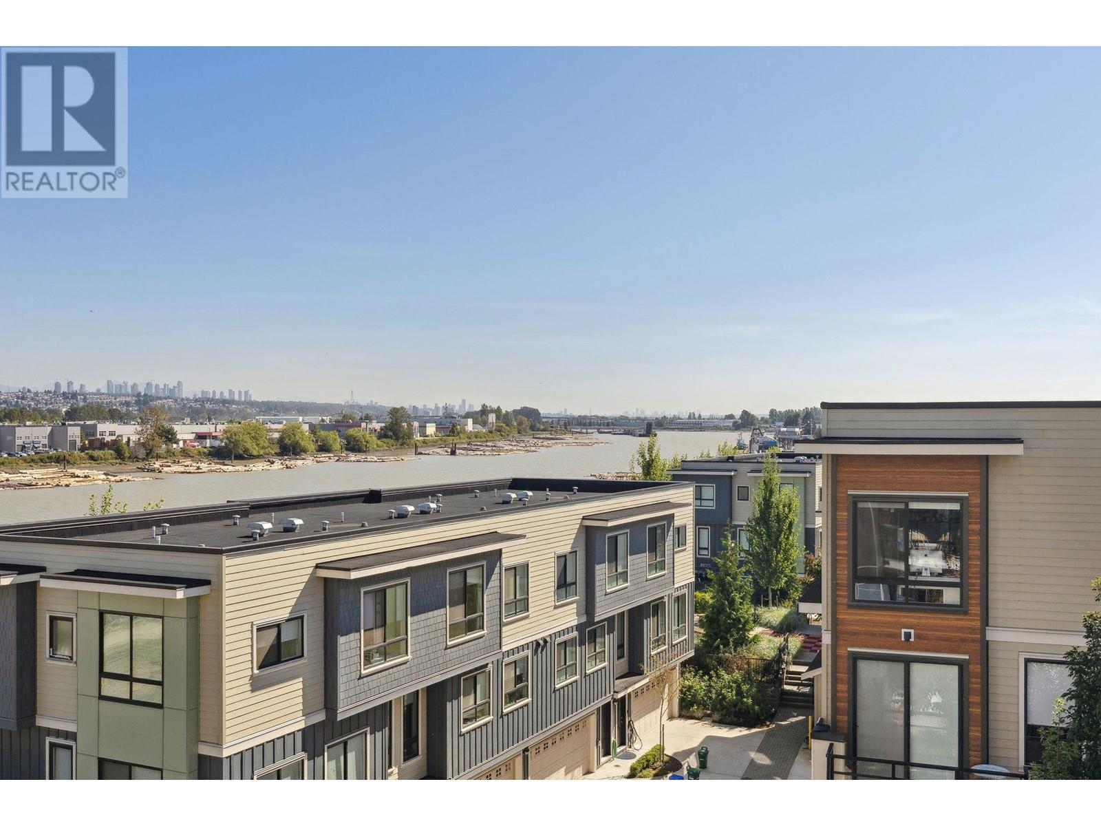 Listing Picture 21 of 32 : 417 10177 RIVER DRIVE, Richmond / 烈治文 - 魯藝地產 Yvonne Lu Group - MLS Medallion Club Member