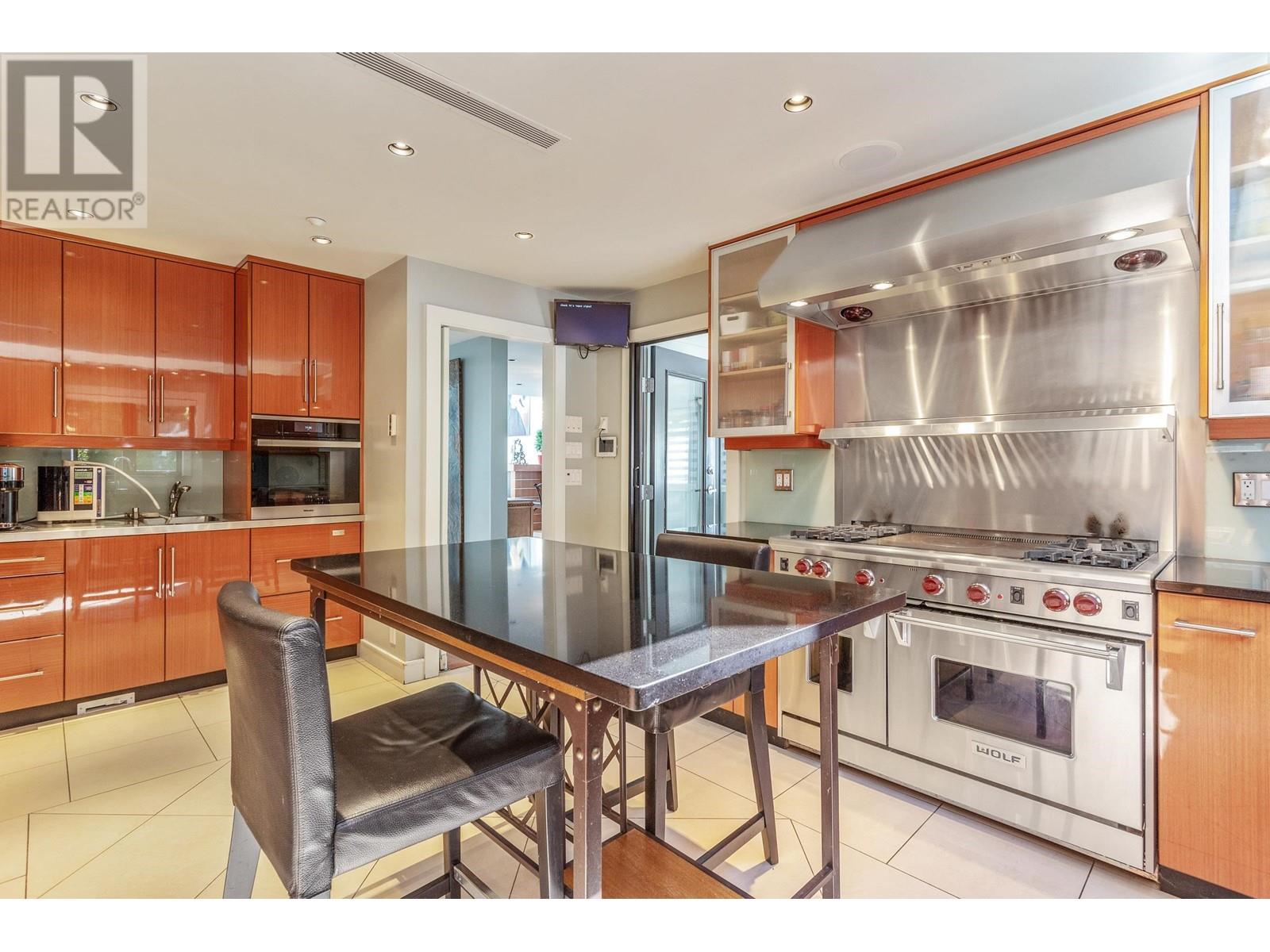 4468 W 1st Avenue, Vancouver, British Columbia  V6R 4J4 - Photo 20 - R2952355