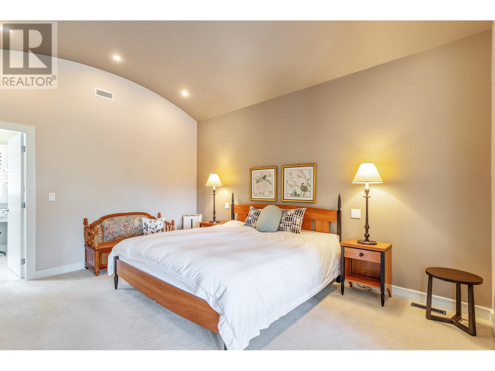 4468 W 1st Avenue, Vancouver, British Columbia  V6R 4J4 - Photo 24 - R2952355