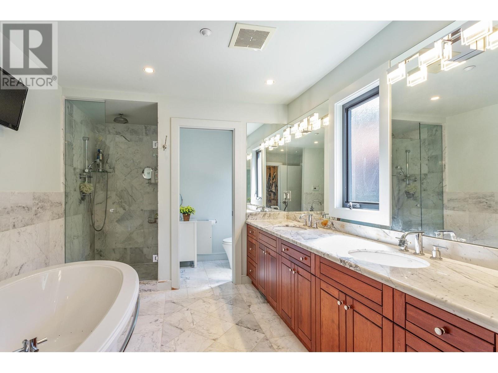 4468 W 1st Avenue, Vancouver, British Columbia  V6R 4J4 - Photo 25 - R2952355