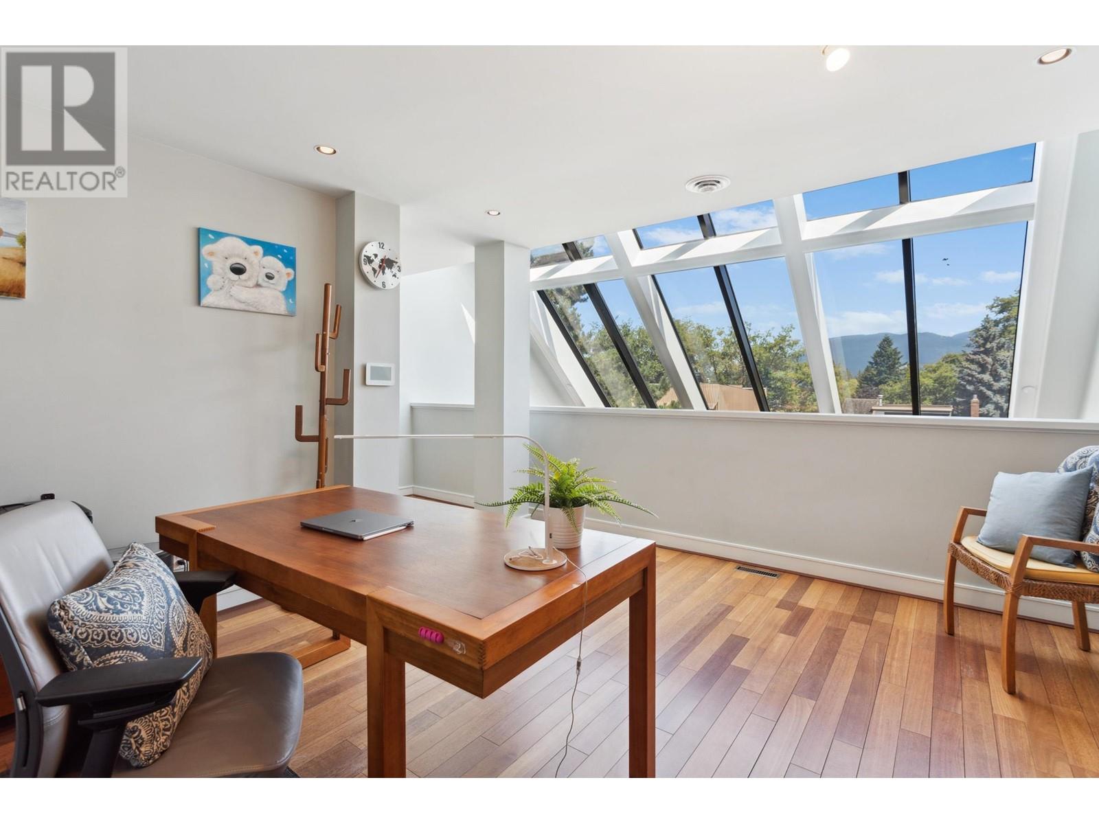 4468 W 1st Avenue, Vancouver, British Columbia  V6R 4J4 - Photo 27 - R2952355