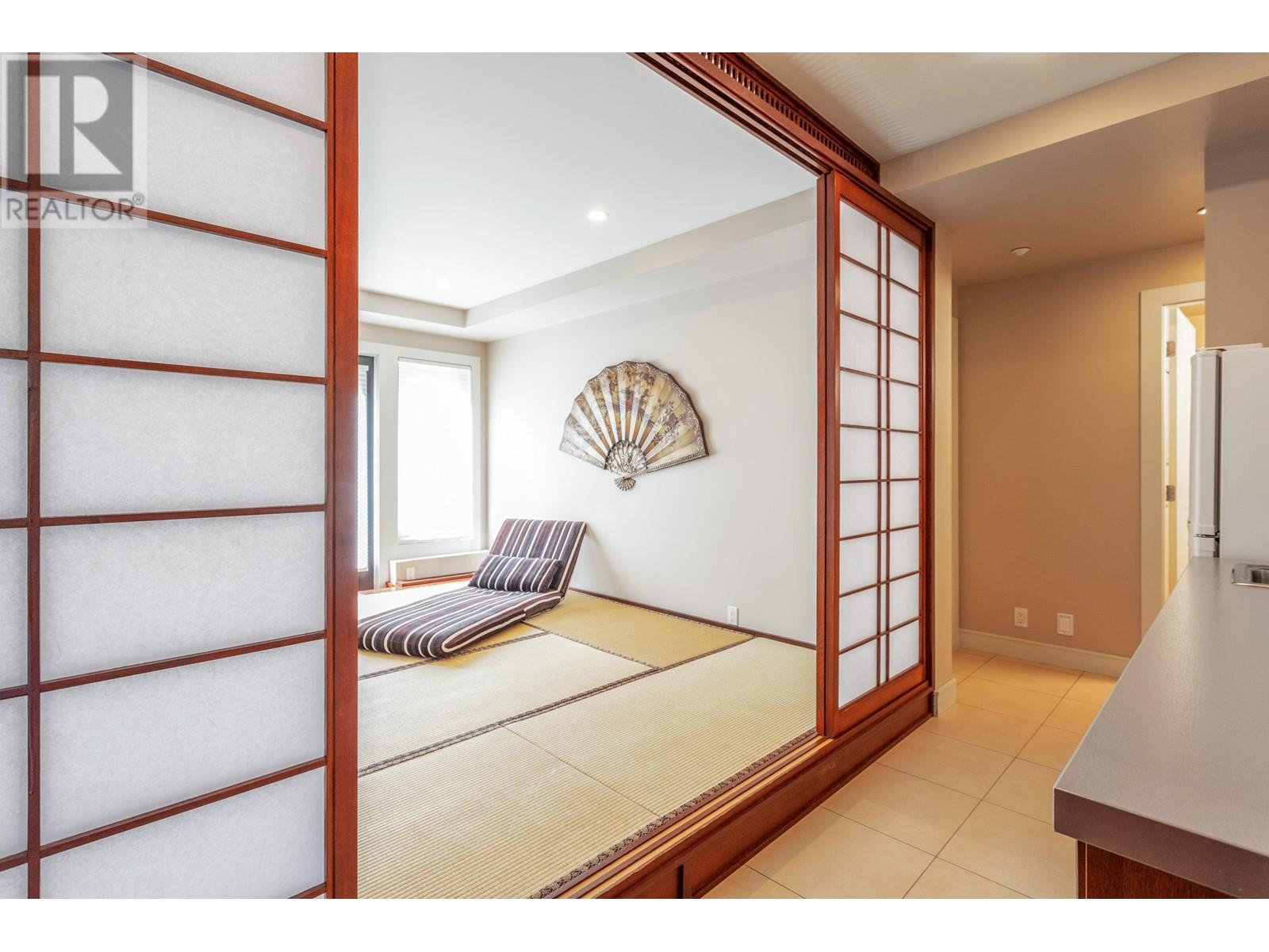 4468 W 1st Avenue, Vancouver, British Columbia  V6R 4J4 - Photo 30 - R2952355
