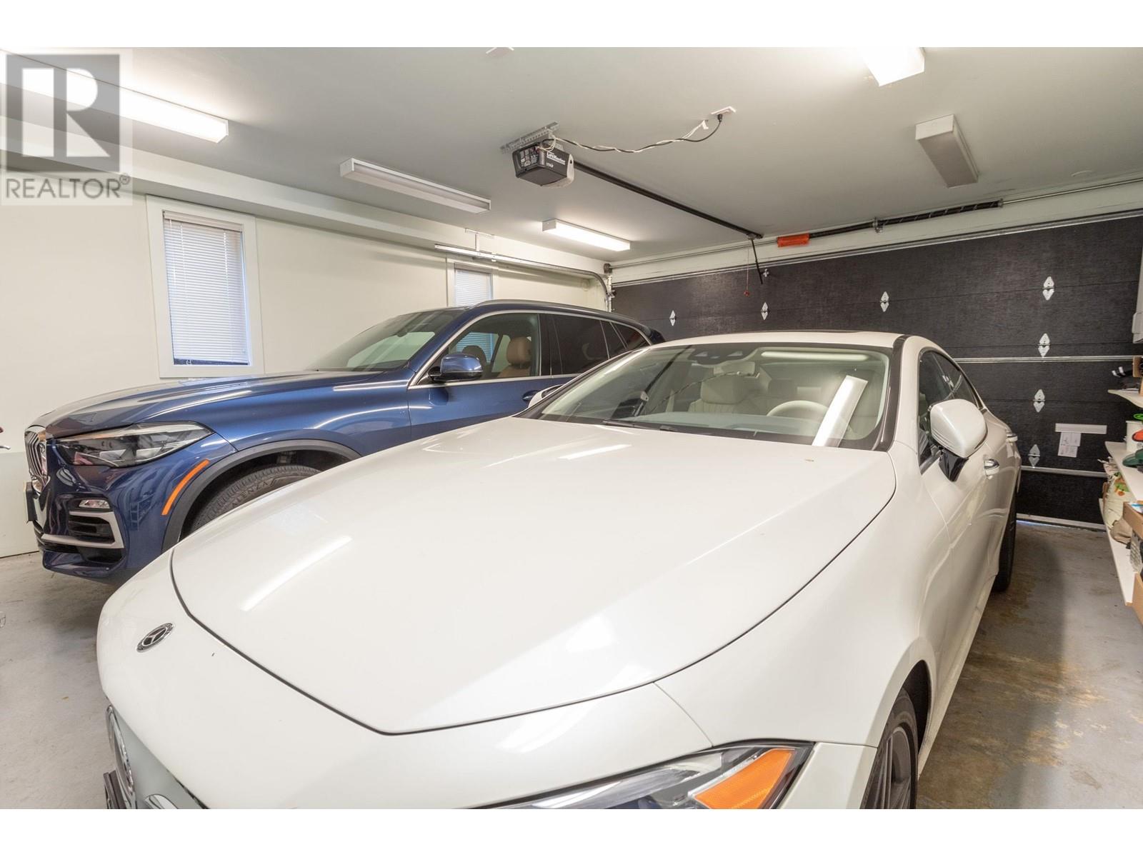 4468 W 1st Avenue, Vancouver, British Columbia  V6R 4J4 - Photo 32 - R2952355