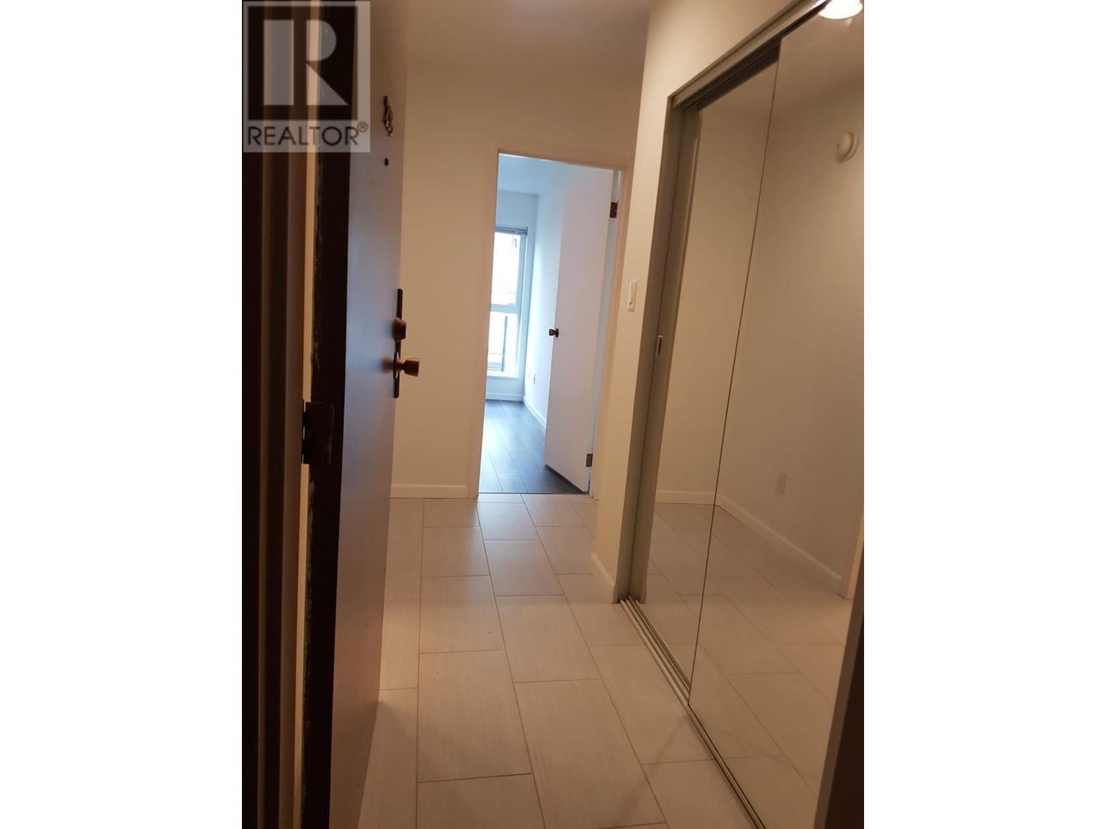 1450 Laburnum Street, Vancouver, British Columbia  V6J 3W3 - Photo 2 - R2952365