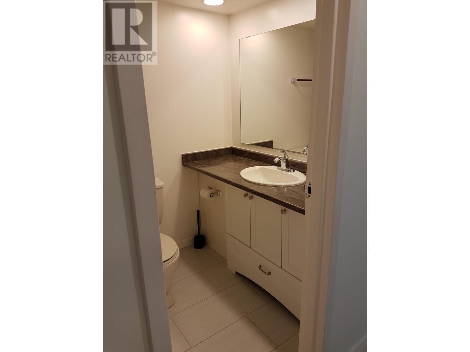 1450 Laburnum Street, Vancouver, British Columbia  V6J 3W3 - Photo 3 - R2952365