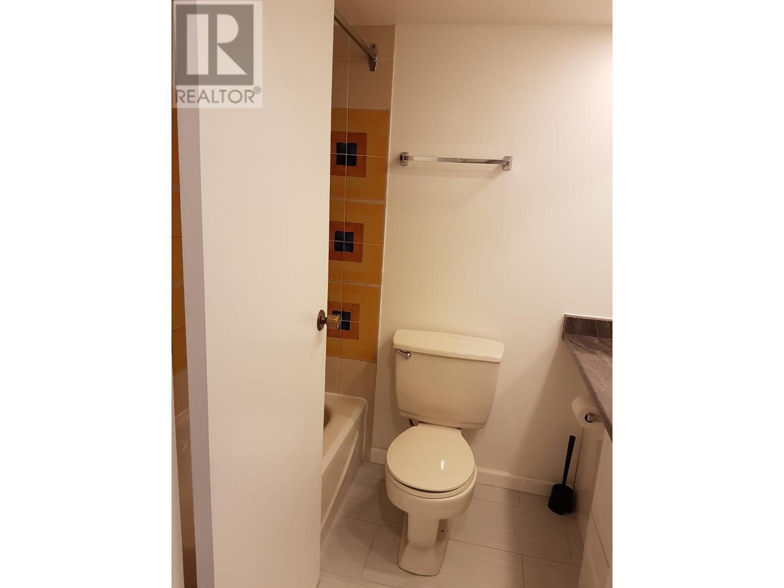 1450 Laburnum Street, Vancouver, British Columbia  V6J 3W3 - Photo 4 - R2952365