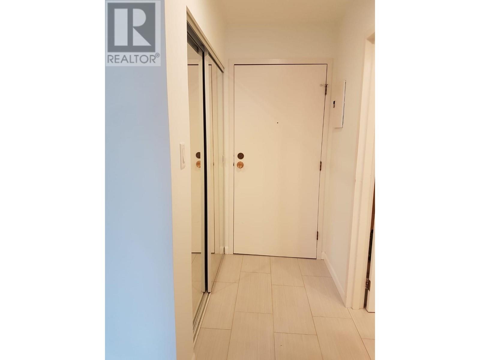 1450 Laburnum Street, Vancouver, British Columbia  V6J 3W3 - Photo 5 - R2952365
