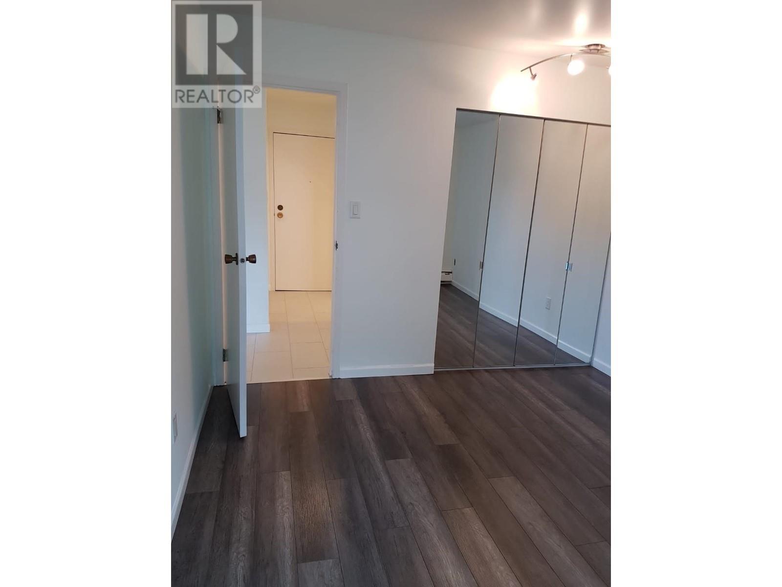 1450 Laburnum Street, Vancouver, British Columbia  V6J 3W3 - Photo 6 - R2952365