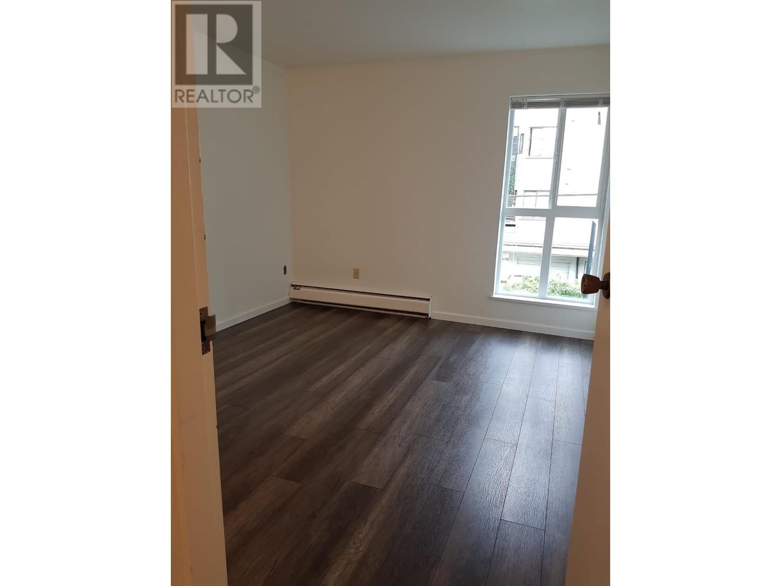 1450 Laburnum Street, Vancouver, British Columbia  V6J 3W3 - Photo 7 - R2952365