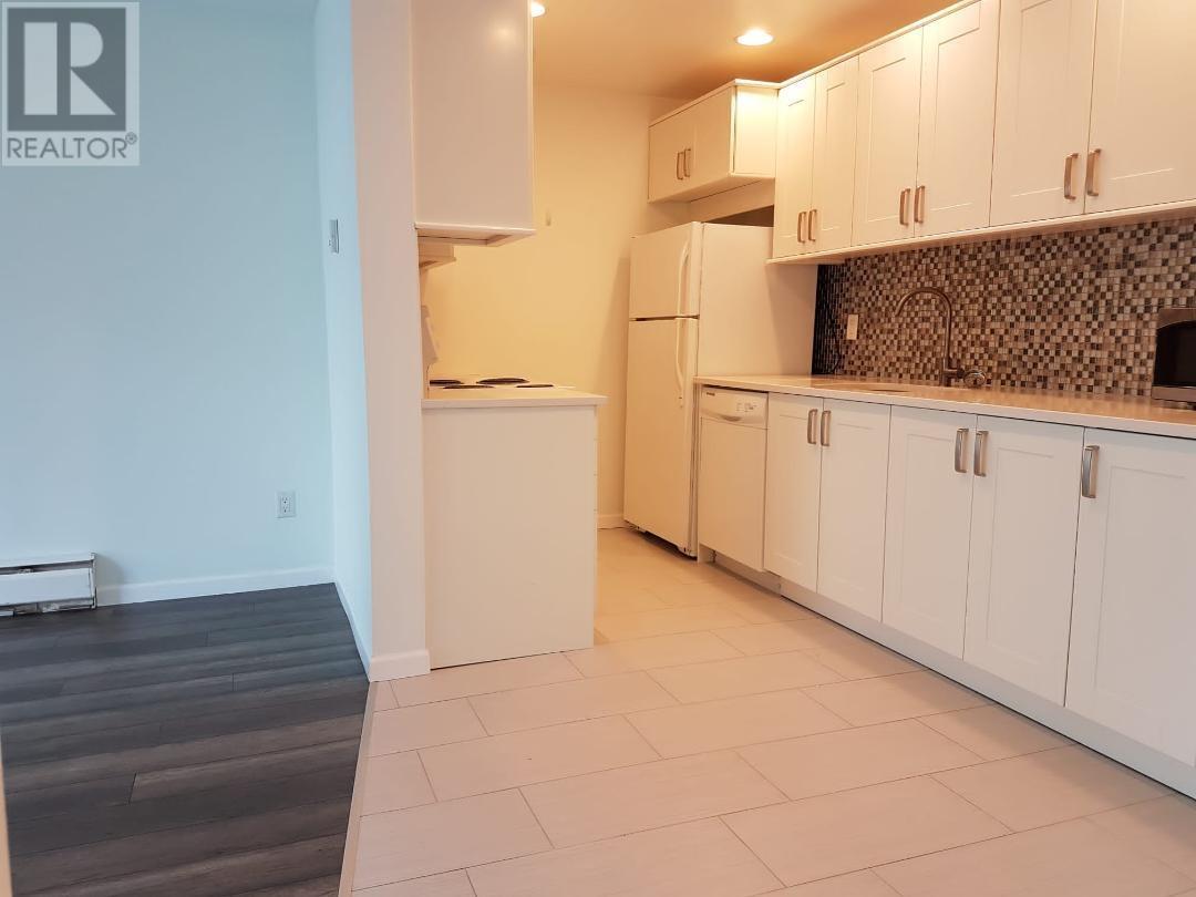 1450 Laburnum Street, Vancouver, British Columbia  V6J 3W3 - Photo 9 - R2952365