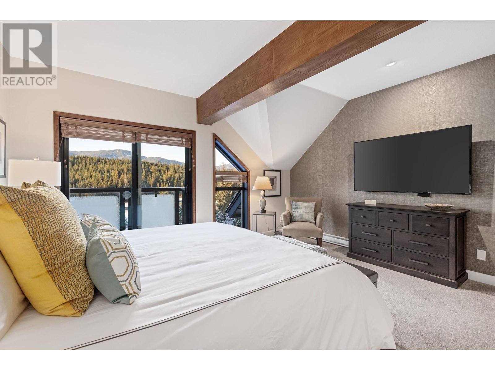32 4644 Blackcomb Way, Whistler, British Columbia  V8E 0H2 - Photo 12 - R2951630