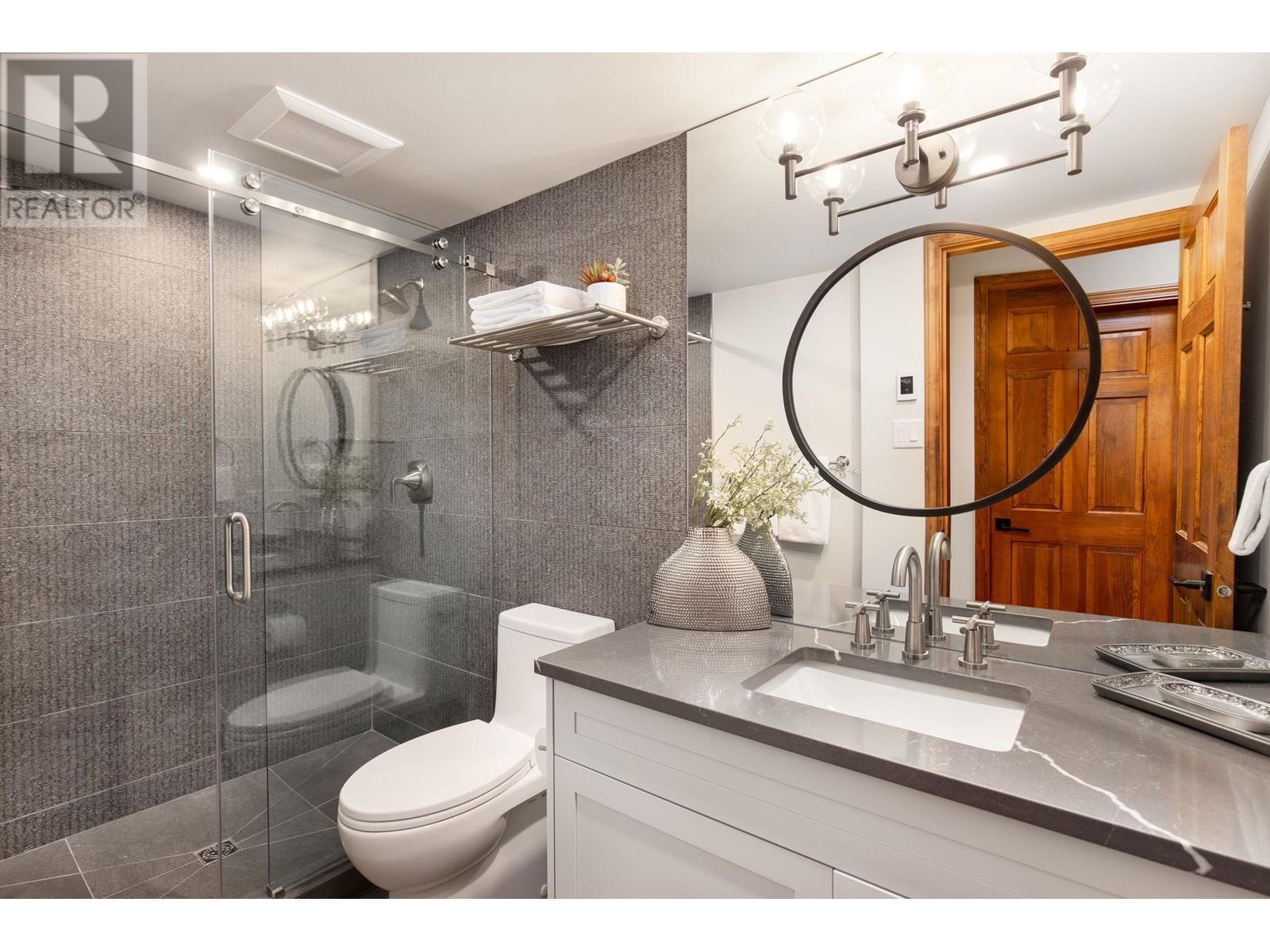 32 4644 Blackcomb Way, Whistler, British Columbia  V8E 0H2 - Photo 19 - R2951630