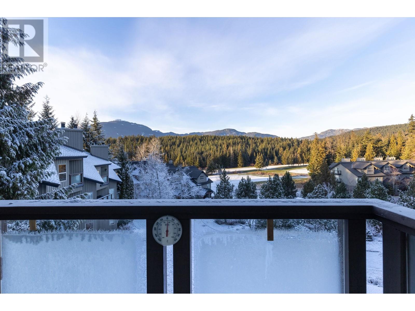 32 4644 Blackcomb Way, Whistler, British Columbia  V8E 0H2 - Photo 23 - R2951630