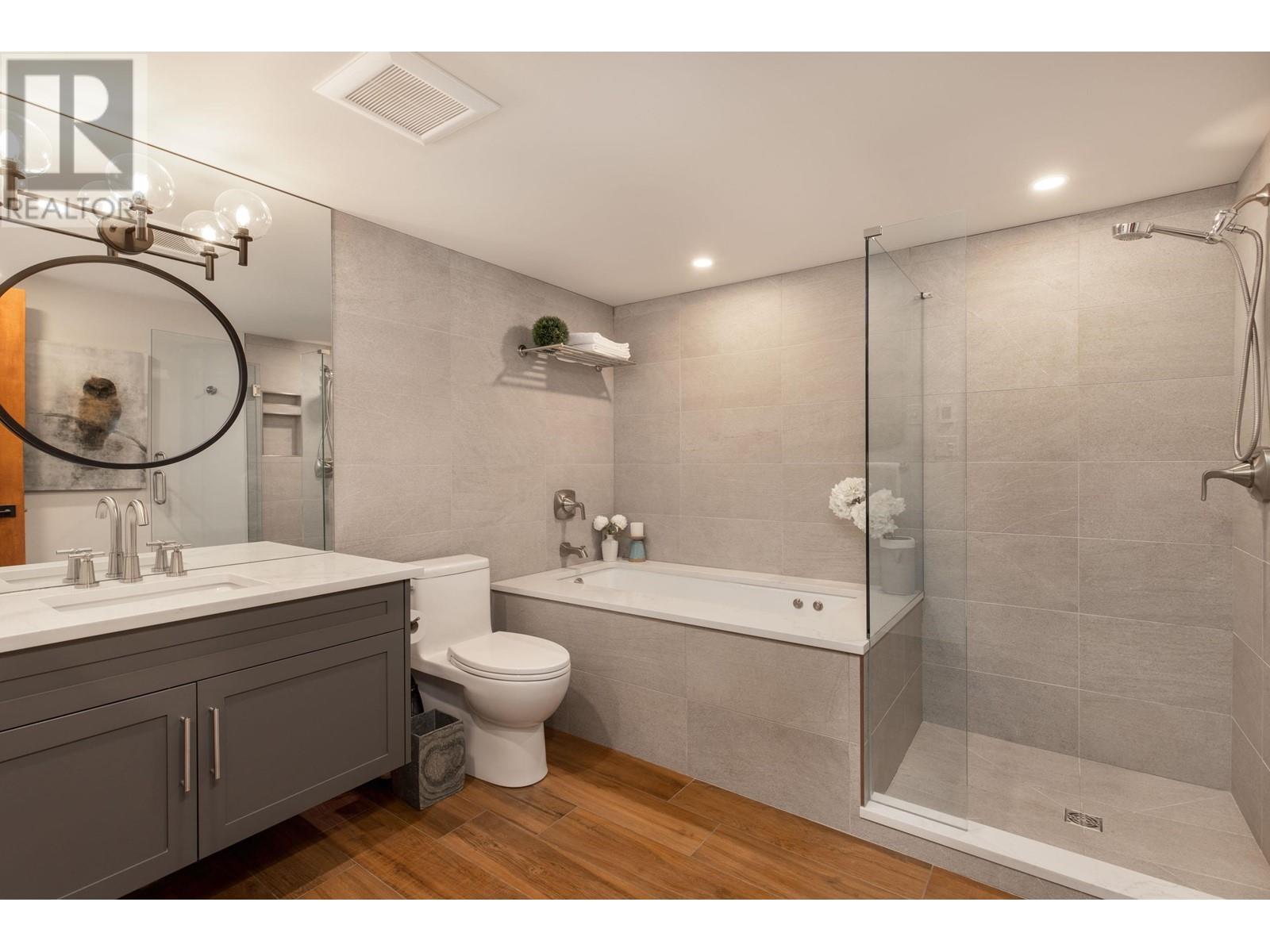 32 4644 Blackcomb Way, Whistler, British Columbia  V8E 0H2 - Photo 14 - R2951630
