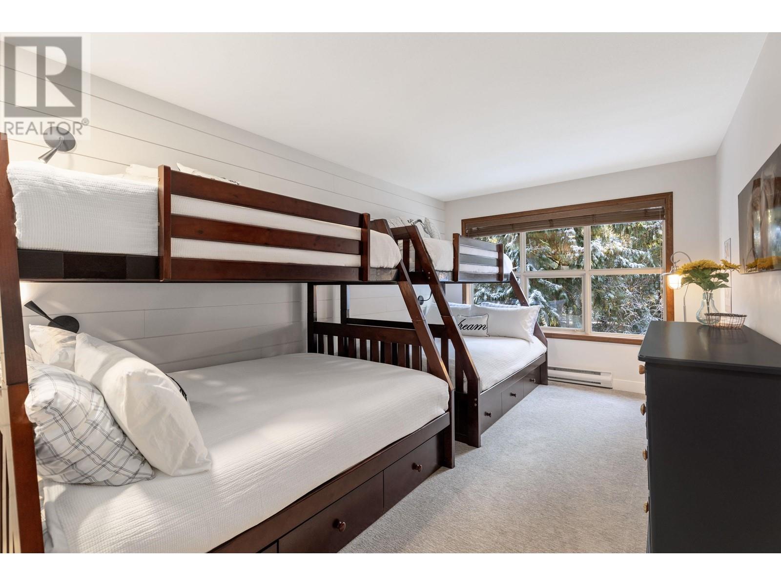 32 4644 Blackcomb Way, Whistler, British Columbia  V8E 0H2 - Photo 15 - R2951630