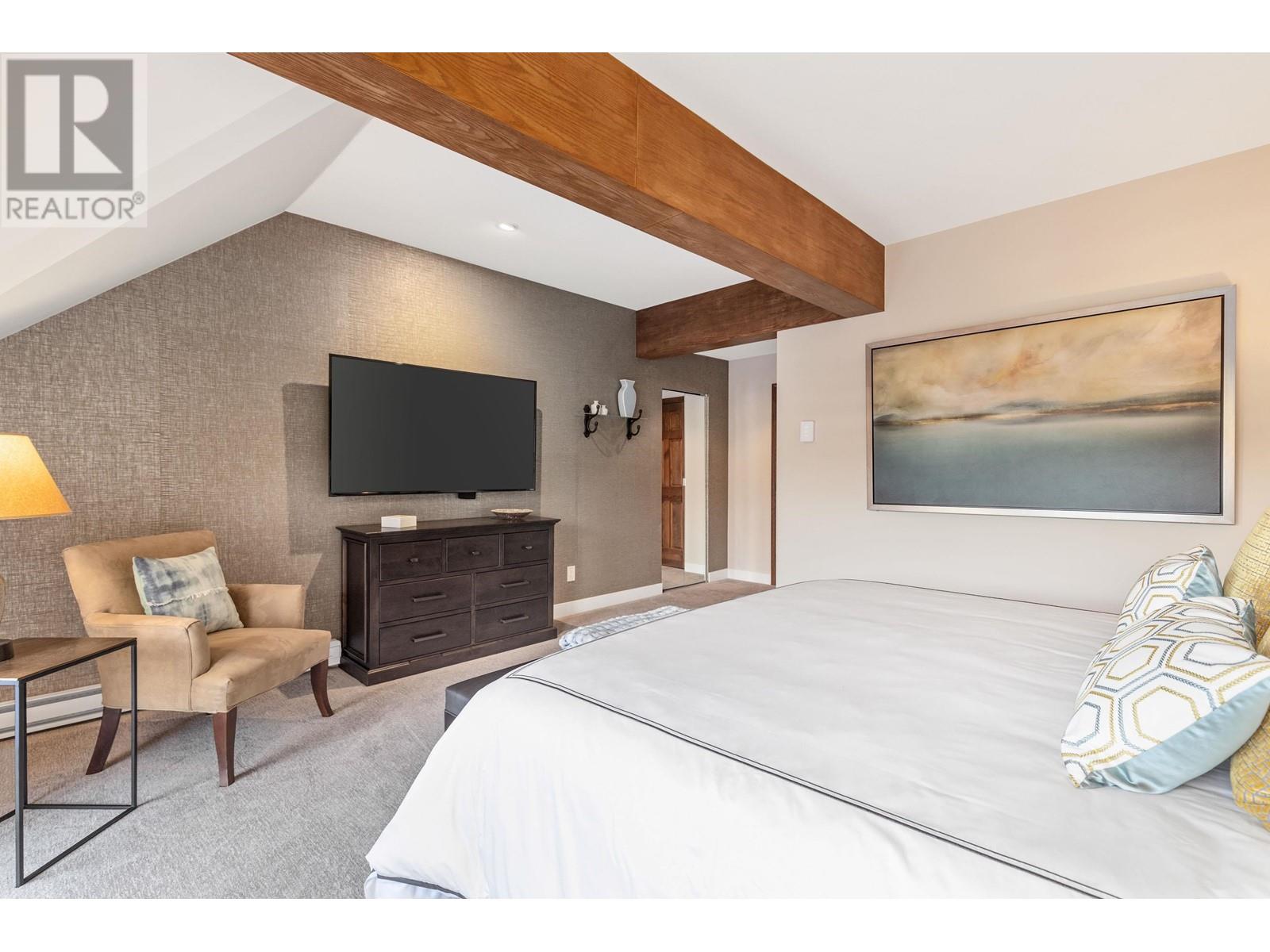 32 4644 Blackcomb Way, Whistler, British Columbia  V8E 0H2 - Photo 13 - R2951630