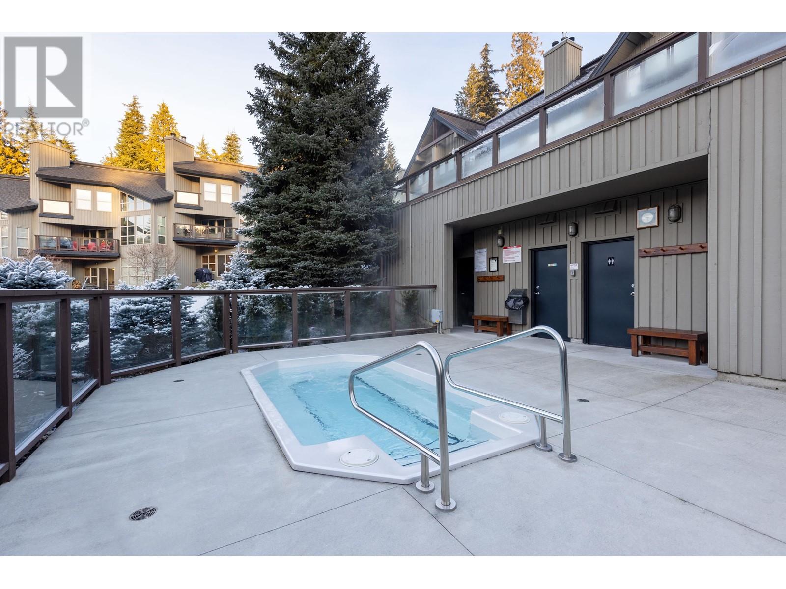 32 4644 Blackcomb Way, Whistler, British Columbia  V8E 0H2 - Photo 24 - R2951630