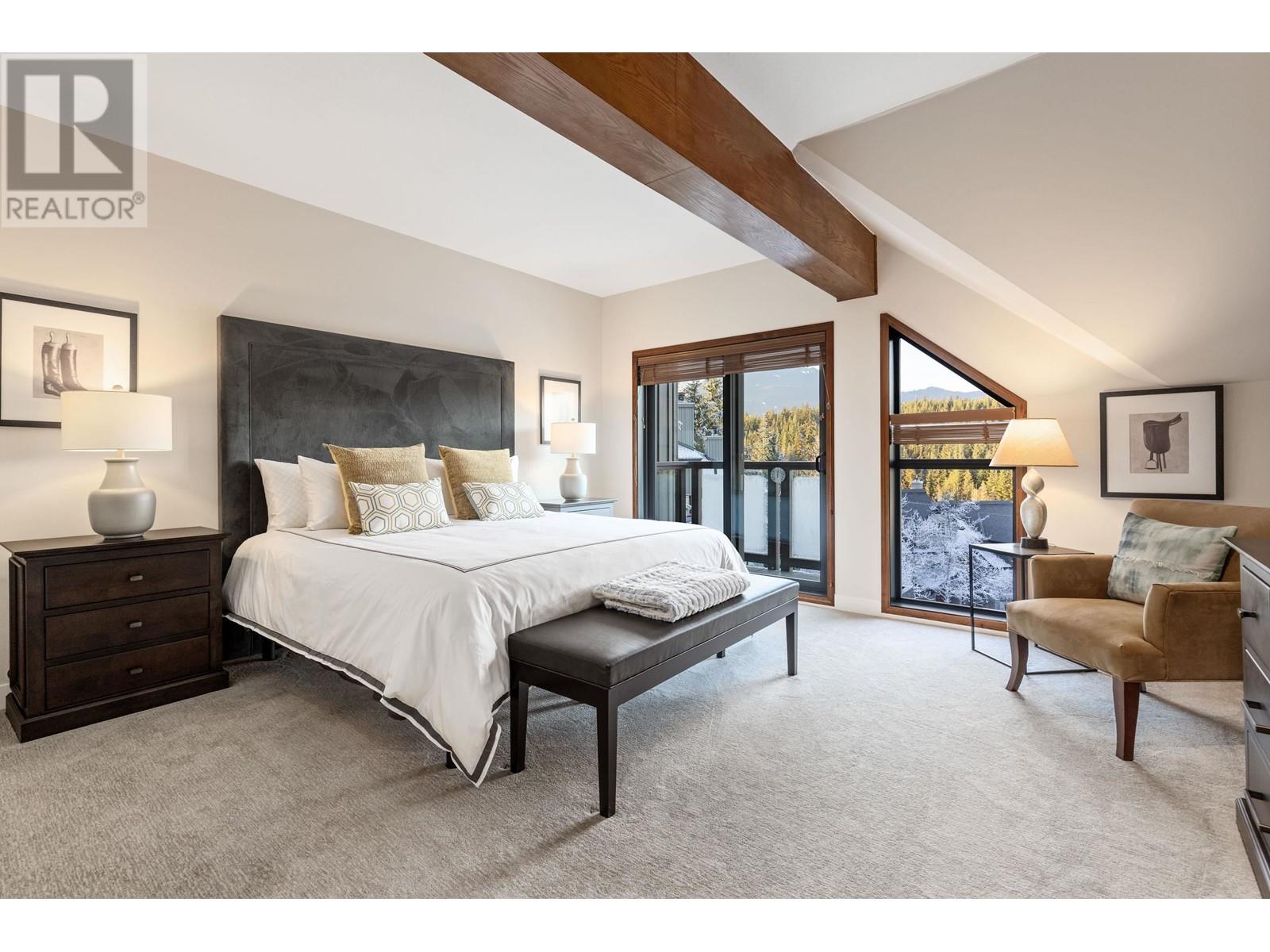 32 4644 Blackcomb Way, Whistler, British Columbia  V8E 0H2 - Photo 11 - R2951630