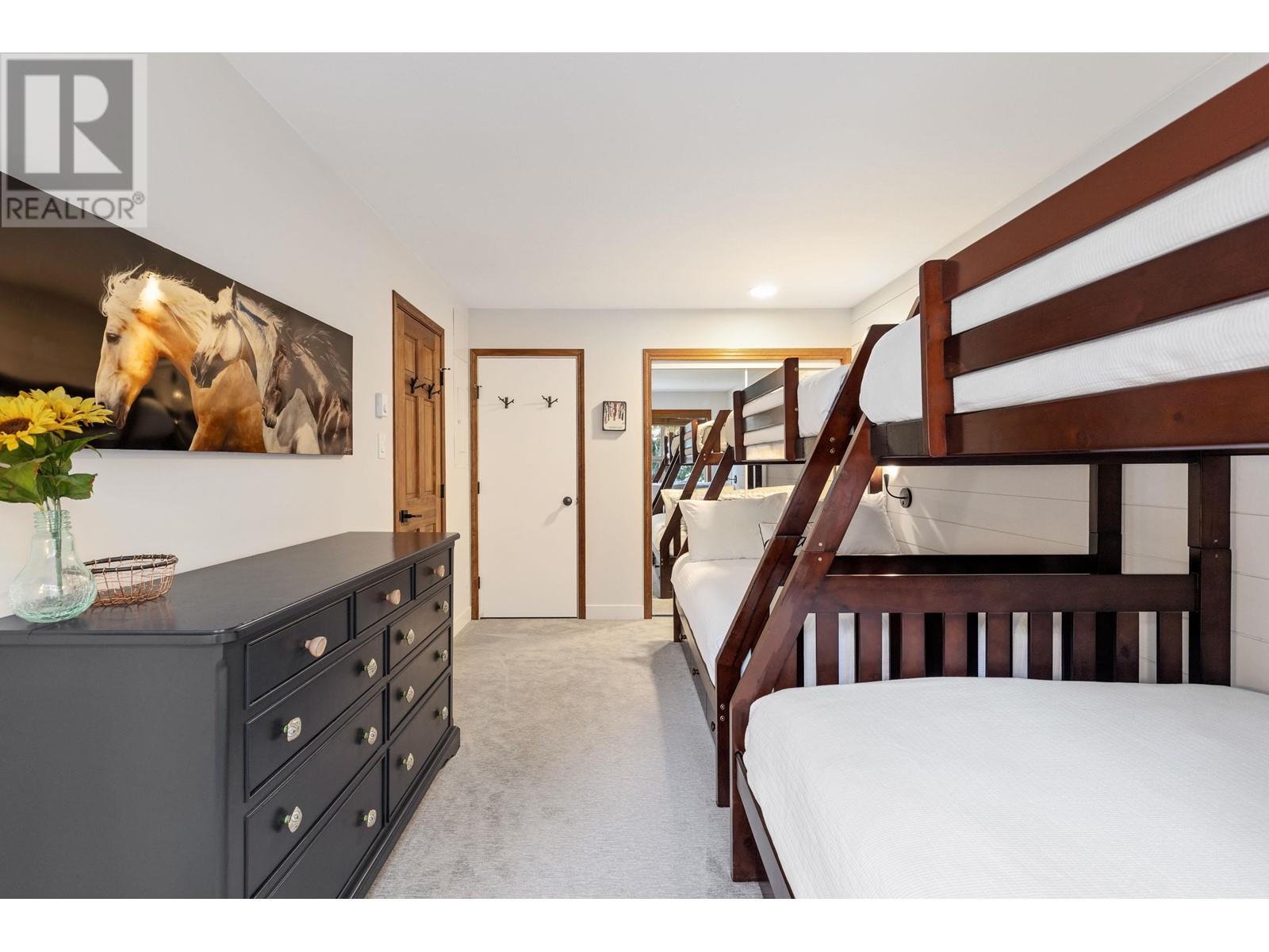 32 4644 Blackcomb Way, Whistler, British Columbia  V8E 0H2 - Photo 16 - R2951630