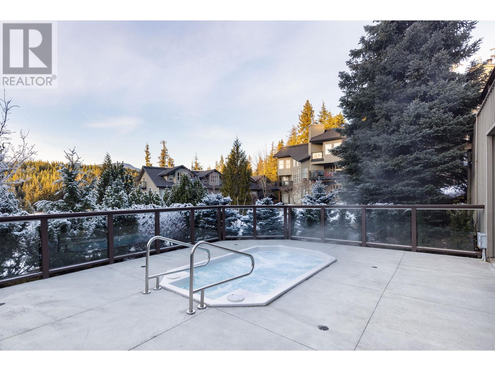 32 4644 Blackcomb Way, Whistler, British Columbia  V8E 0H2 - Photo 25 - R2951630