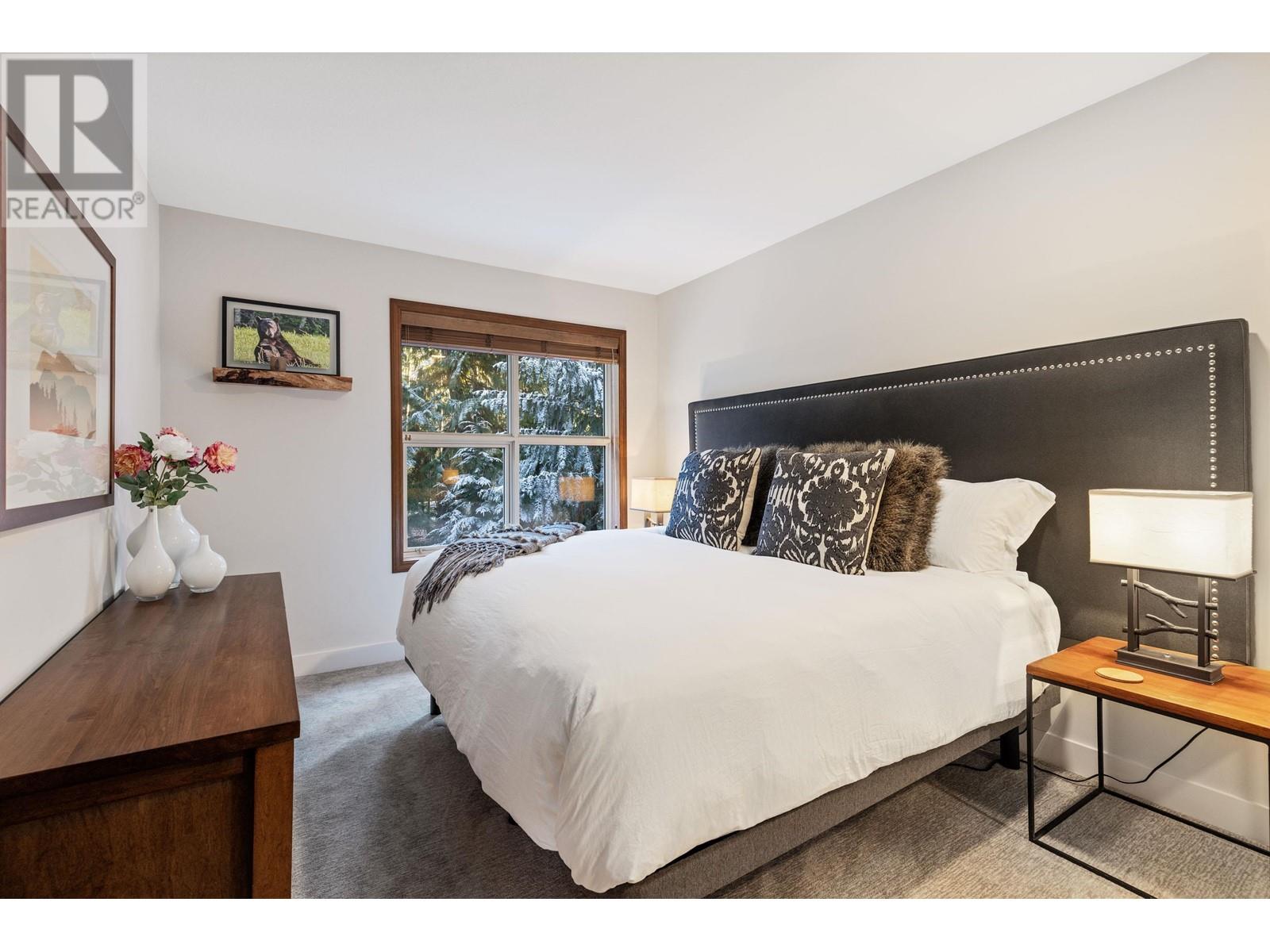 32 4644 Blackcomb Way, Whistler, British Columbia  V8E 0H2 - Photo 17 - R2951630