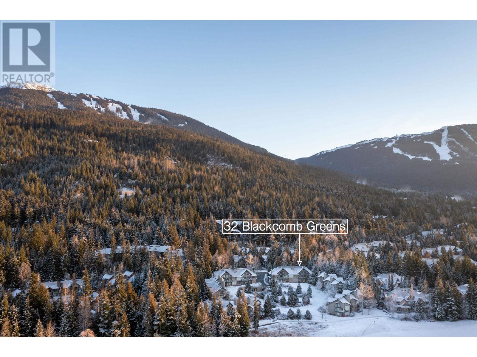 32 4644 Blackcomb Way, Whistler, British Columbia  V8E 0H2 - Photo 26 - R2951630