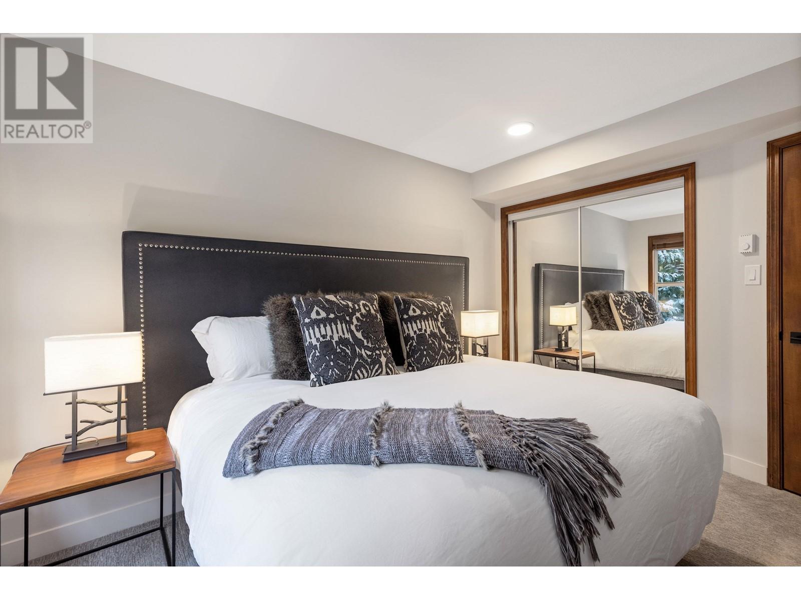 32 4644 Blackcomb Way, Whistler, British Columbia  V8E 0H2 - Photo 18 - R2951630