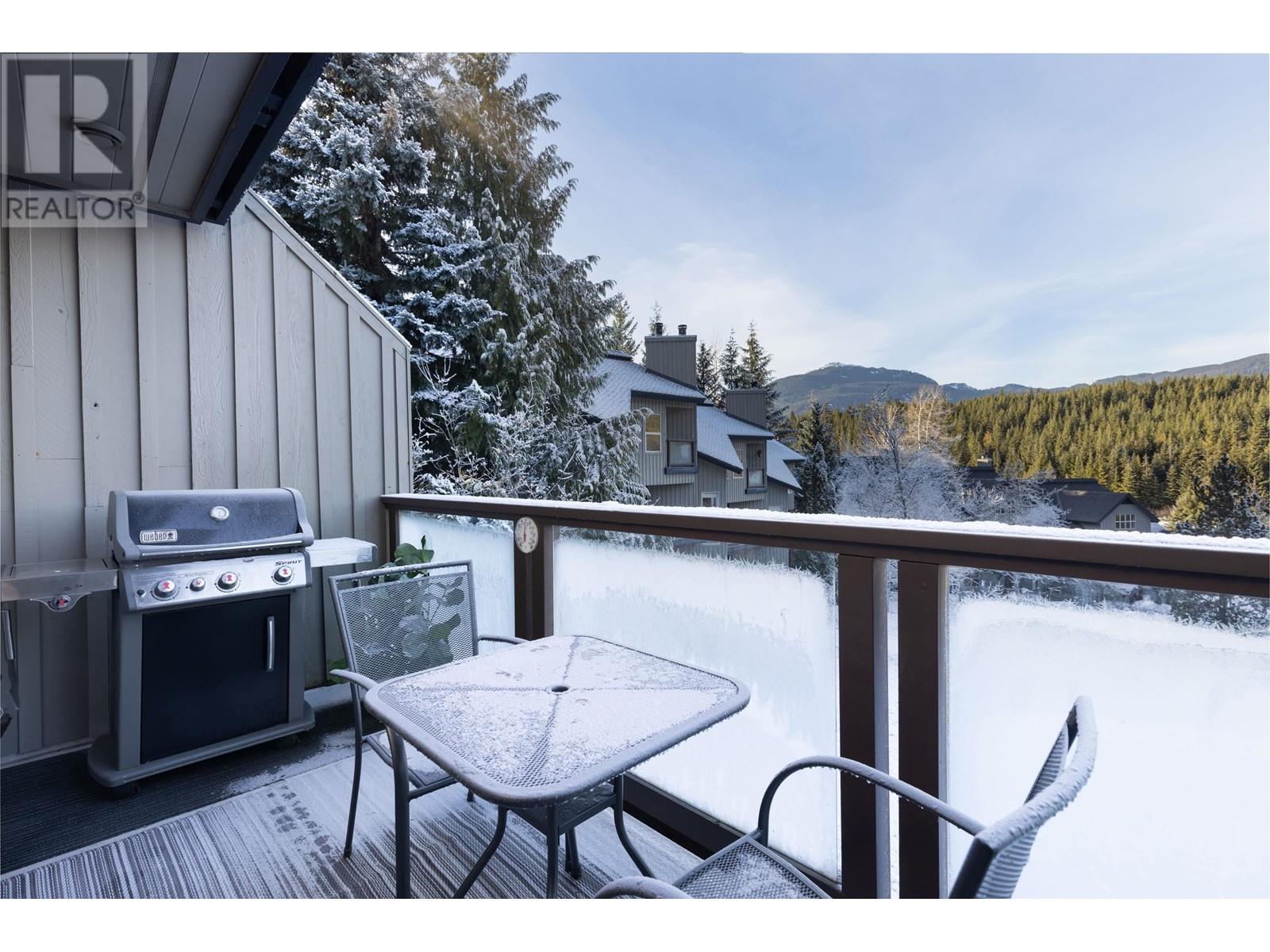 32 4644 Blackcomb Way, Whistler, British Columbia  V8E 0H2 - Photo 22 - R2951630