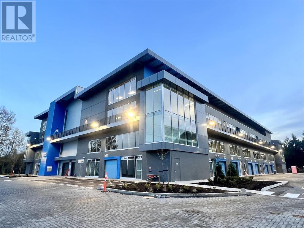 313 4888 Vanguard Road, Richmond, British Columbia  V6X 0W5 - Photo 3 - C8065337