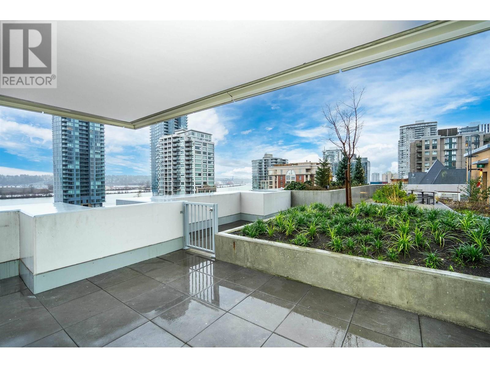 419 618 Carnarvon Street, New Westminster, British Columbia  V3M 0N9 - Photo 15 - R2949574