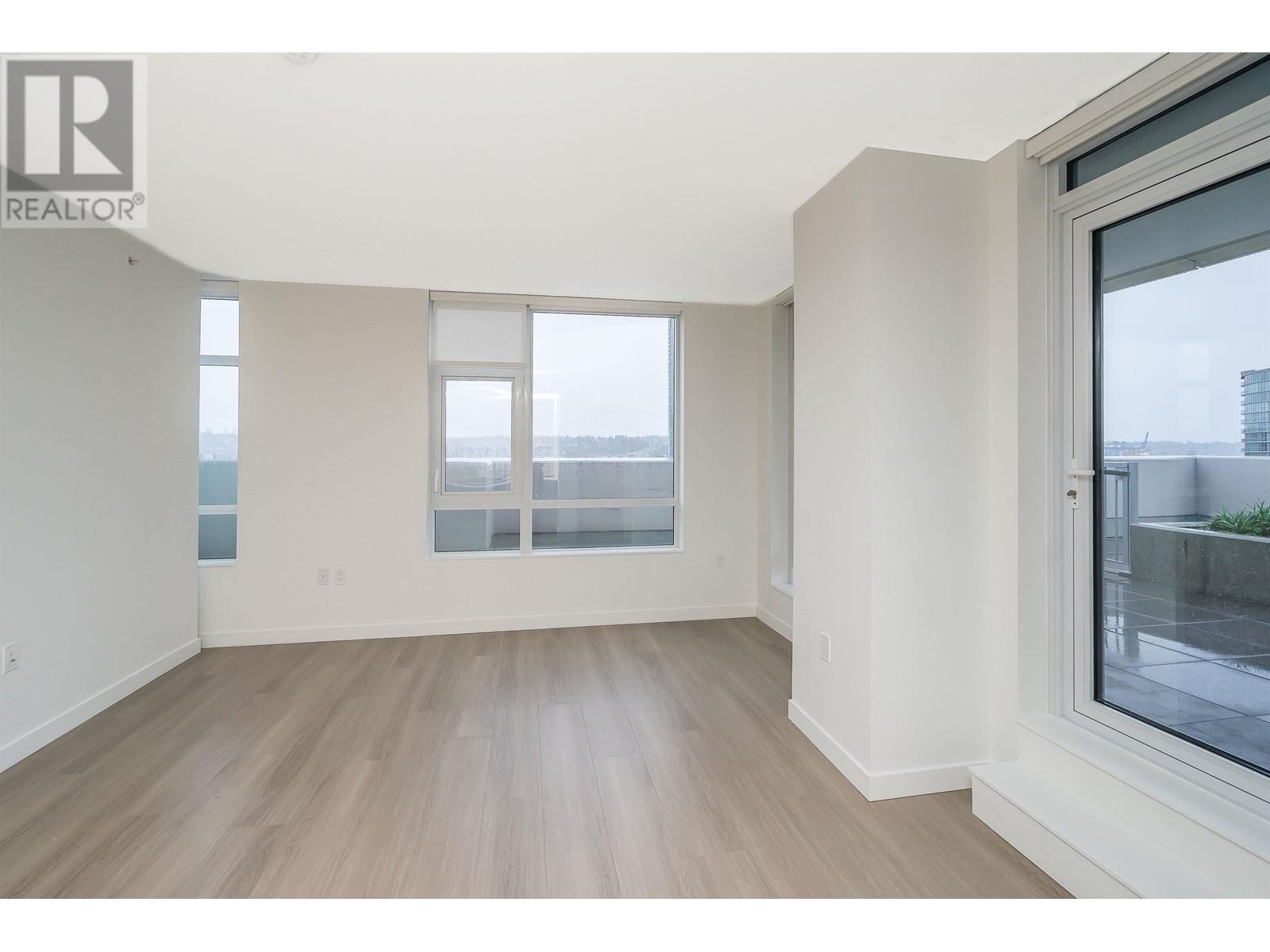 419 618 Carnarvon Street, New Westminster, British Columbia  V3M 0N9 - Photo 9 - R2949574