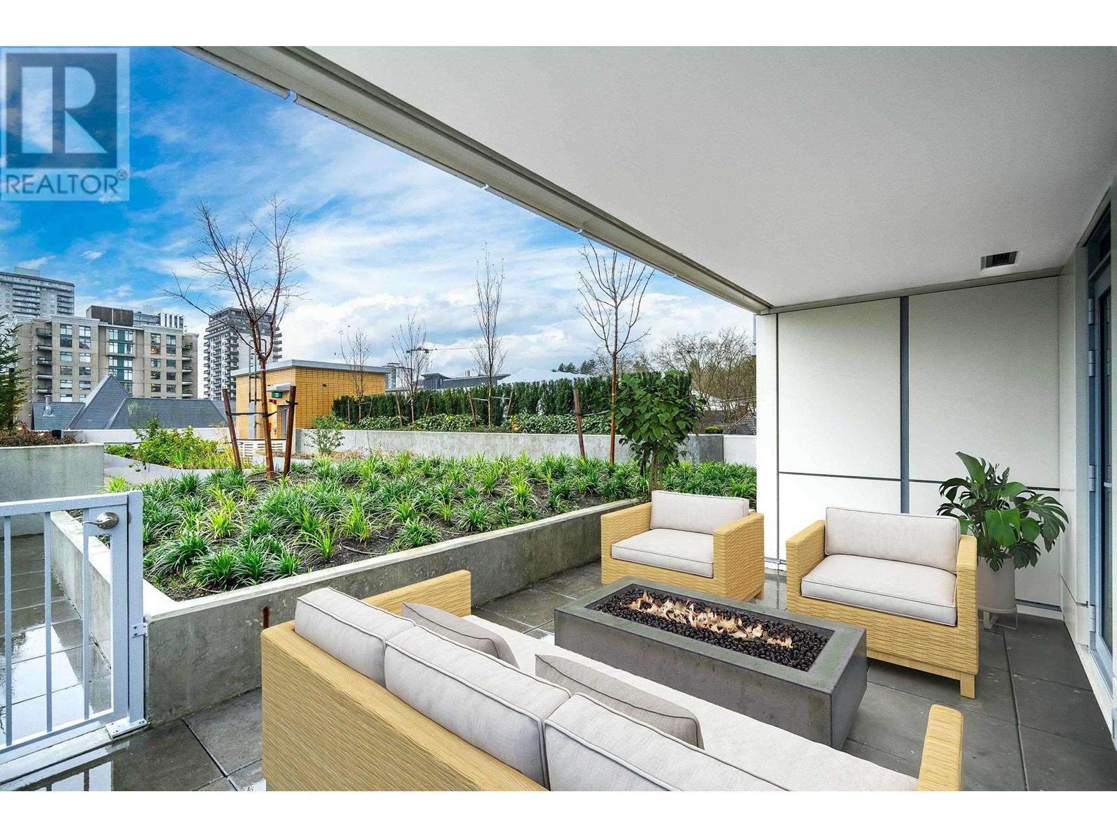 419 618 Carnarvon Street, New Westminster, British Columbia  V3M 0N9 - Photo 11 - R2949574