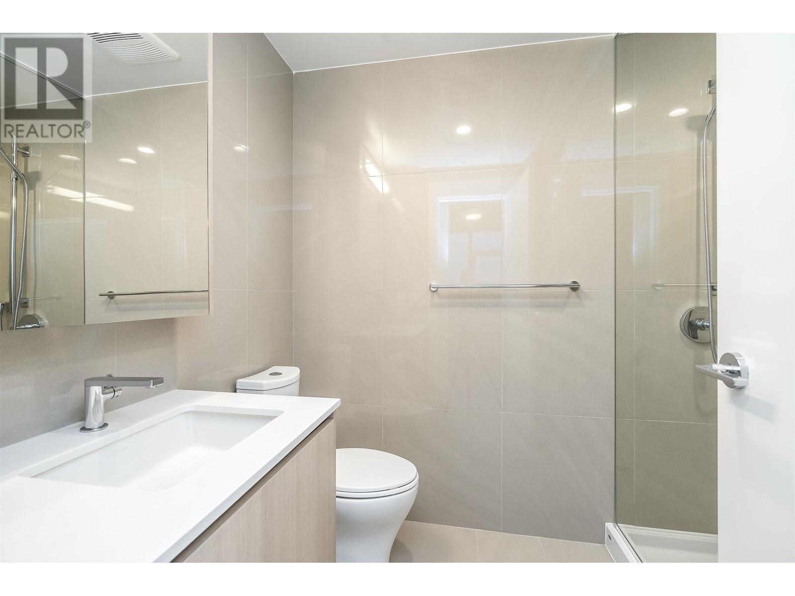 419 618 Carnarvon Street, New Westminster, British Columbia  V3M 0N9 - Photo 31 - R2949574