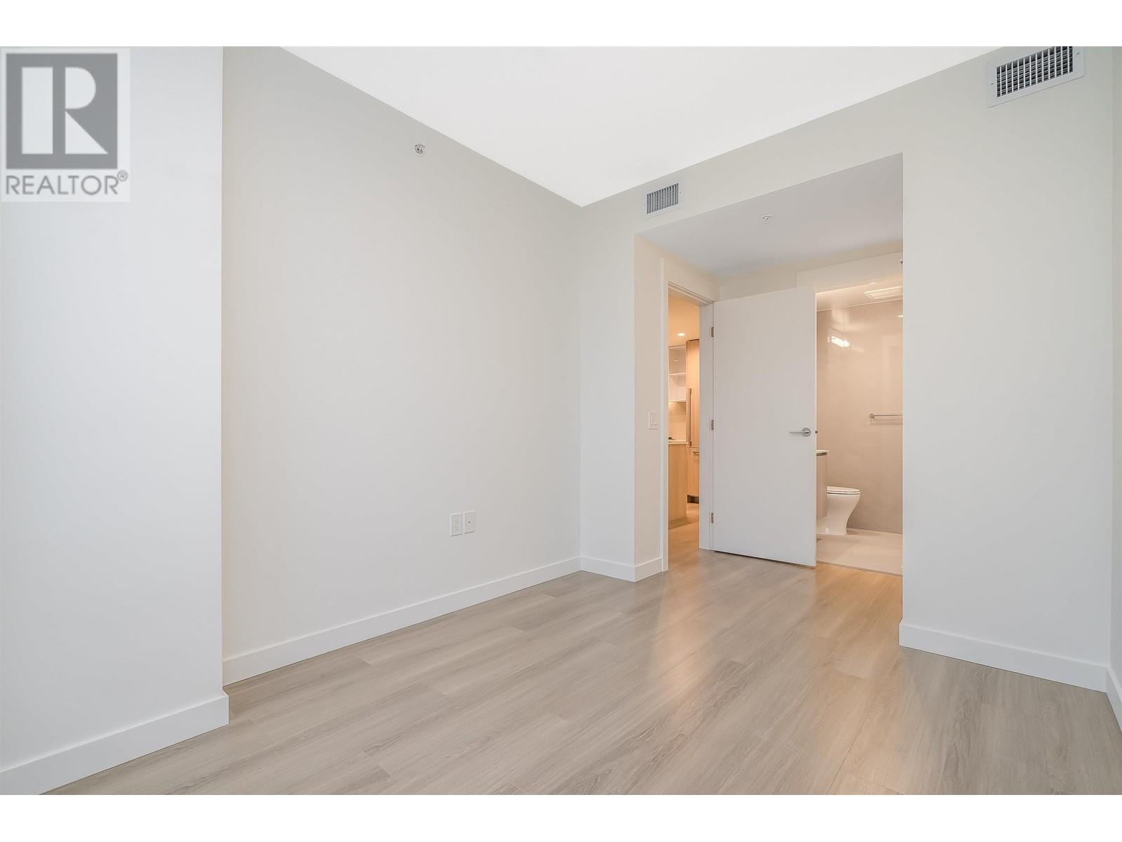 419 618 Carnarvon Street, New Westminster, British Columbia  V3M 0N9 - Photo 30 - R2949574