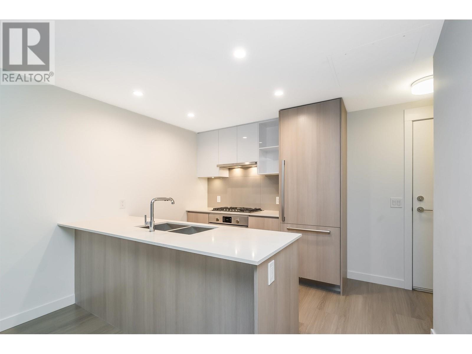 419 618 Carnarvon Street, New Westminster, British Columbia  V3M 0N9 - Photo 20 - R2949574