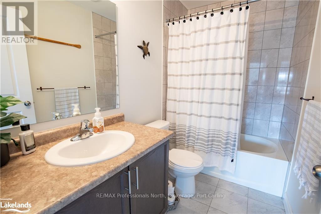 40 Nicole Park Court, Bracebridge, Ontario  P1L 0C8 - Photo 12 - X10438705