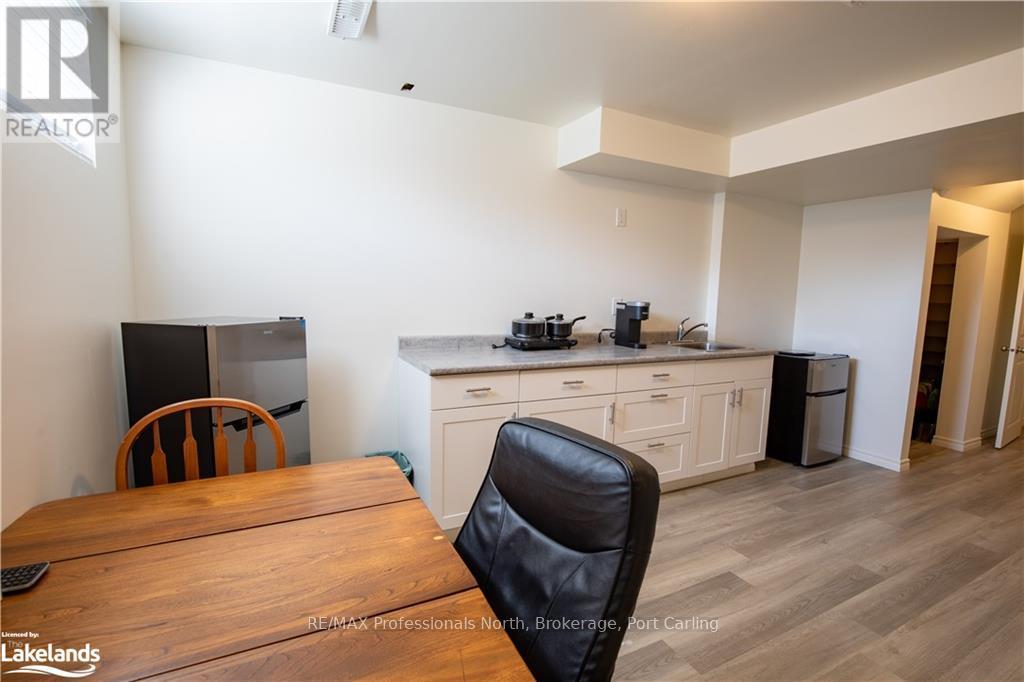 40 Nicole Park Court, Bracebridge, Ontario  P1L 0C8 - Photo 21 - X10438705
