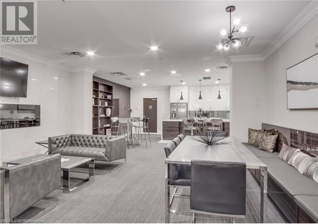 112 King Street E Unit# 1011, Hamilton, Ontario  L8N 1A8 - Photo 15 - 40687434