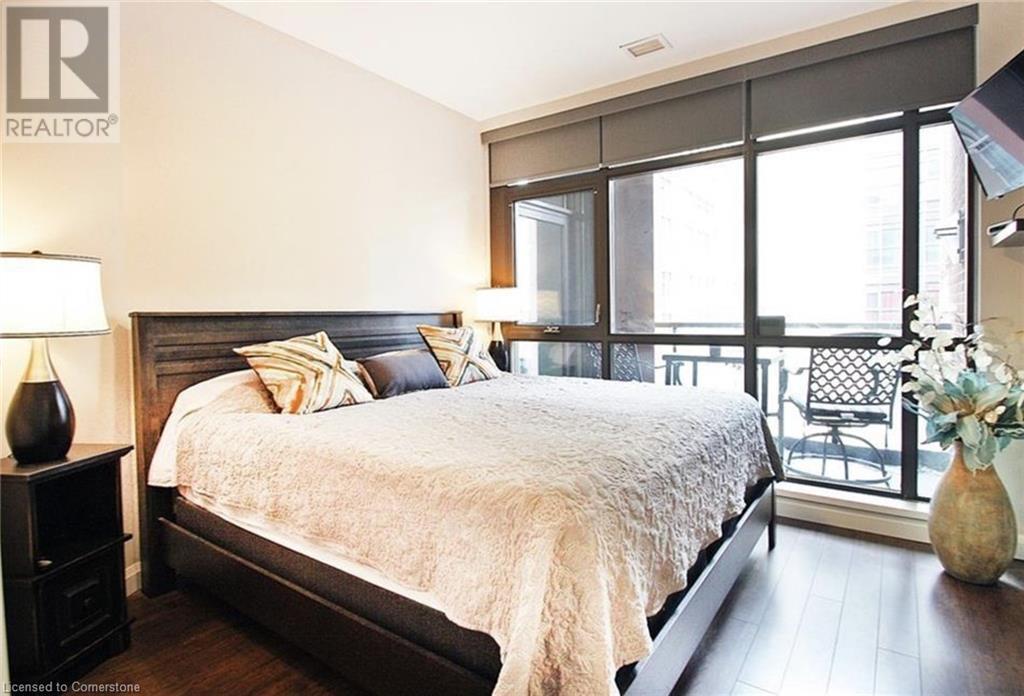 112 King Street E Unit# 1011, Hamilton, Ontario  L8N 1A8 - Photo 6 - 40687434