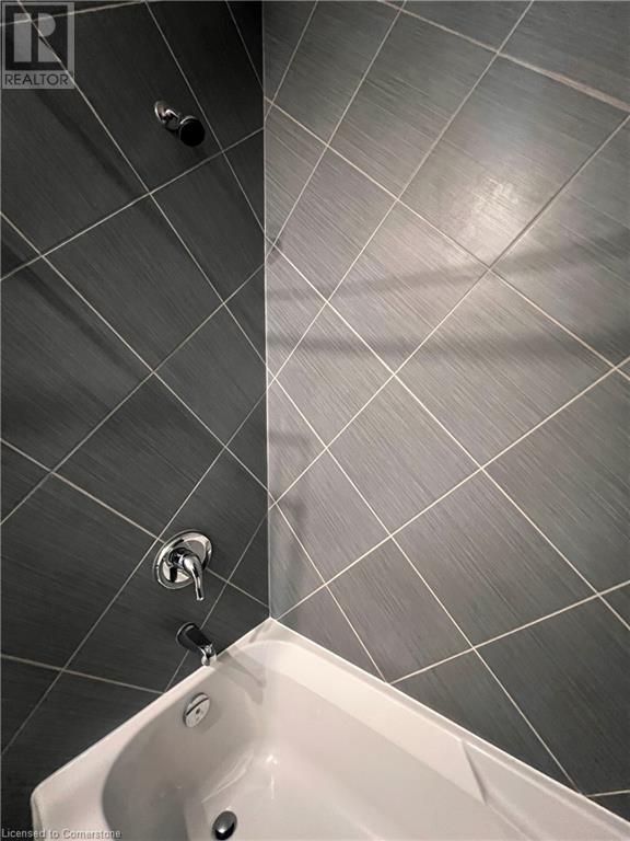 112 King Street E Unit# 1011, Hamilton, Ontario  L8N 1A8 - Photo 7 - 40687434