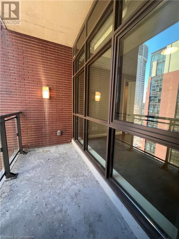 112 King Street E Unit# 1011, Hamilton, Ontario  L8N 1A8 - Photo 8 - 40687434