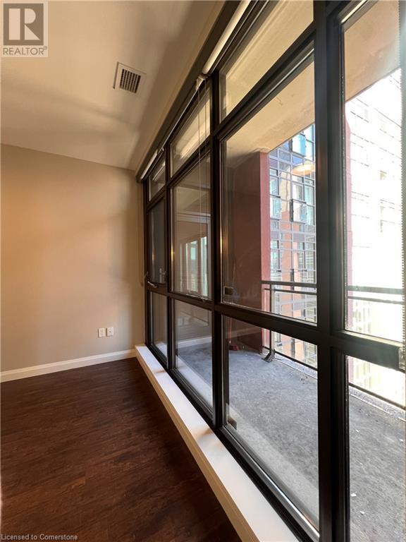 112 King Street E Unit# 1011, Hamilton, Ontario  L8N 1A8 - Photo 9 - 40687434