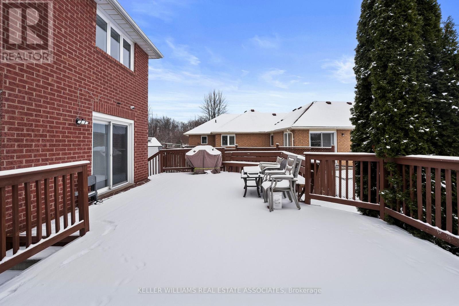 3543 Trelawny Circle, Mississauga, Ontario  L5N 6N8 - Photo 32 - W11903952