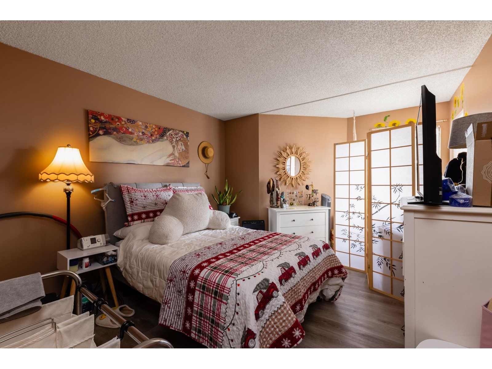 201 1860 E Southmere Crescent, Surrey, British Columbia  V4A 6Y7 - Photo 15 - R2952411