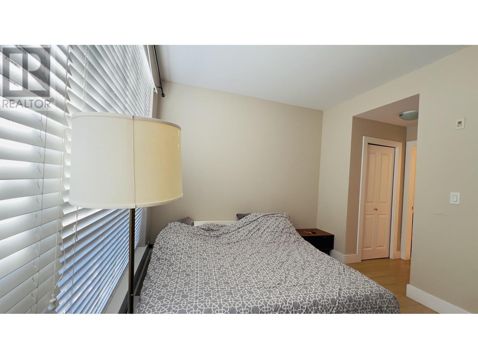 101 8400 Anderson Road, Richmond, British Columbia  V6Y 1S6 - Photo 8 - R2951582