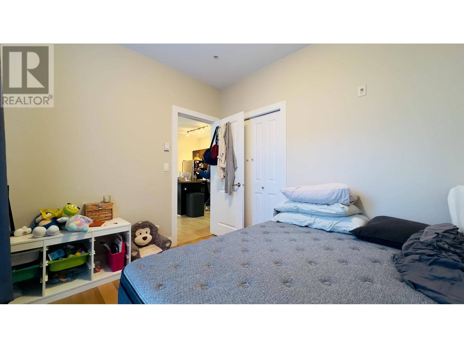 101 8400 Anderson Road, Richmond, British Columbia  V6Y 1S6 - Photo 10 - R2951582