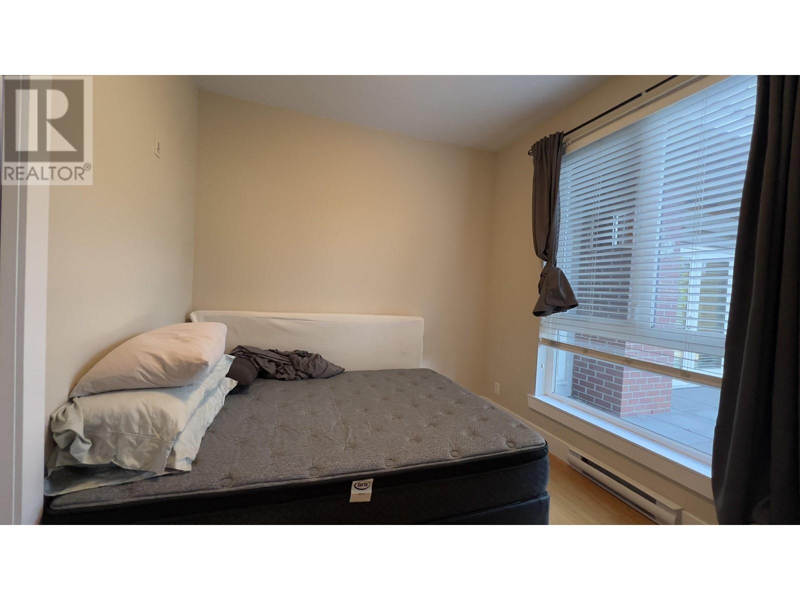 101 8400 Anderson Road, Richmond, British Columbia  V6Y 1S6 - Photo 11 - R2951582