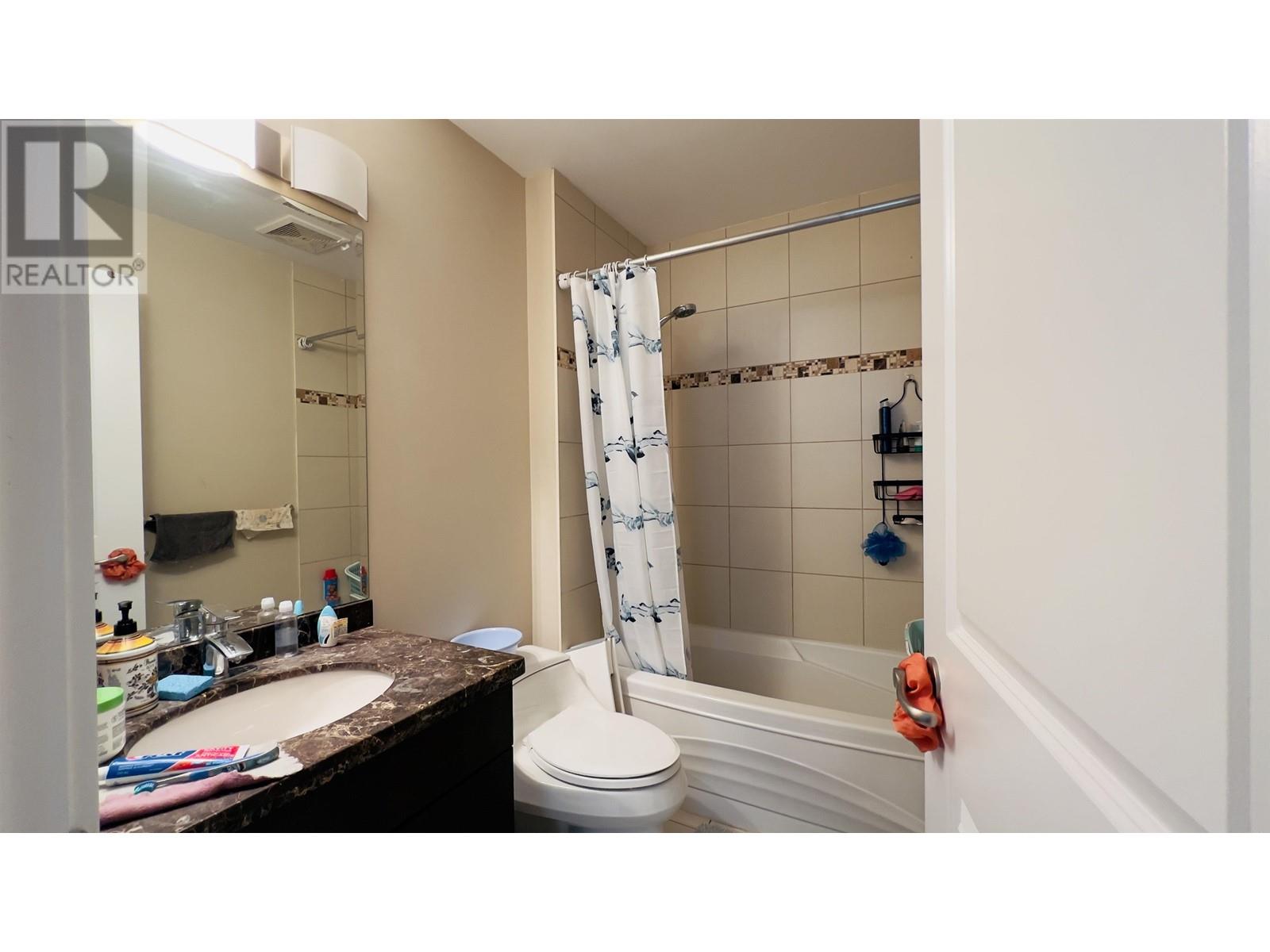 101 8400 Anderson Road, Richmond, British Columbia  V6Y 1S6 - Photo 9 - R2951582