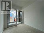 1721 - 121 St Patrick Street, Toronto, Ontario  M5T 0B8 - Photo 8 - C11906684