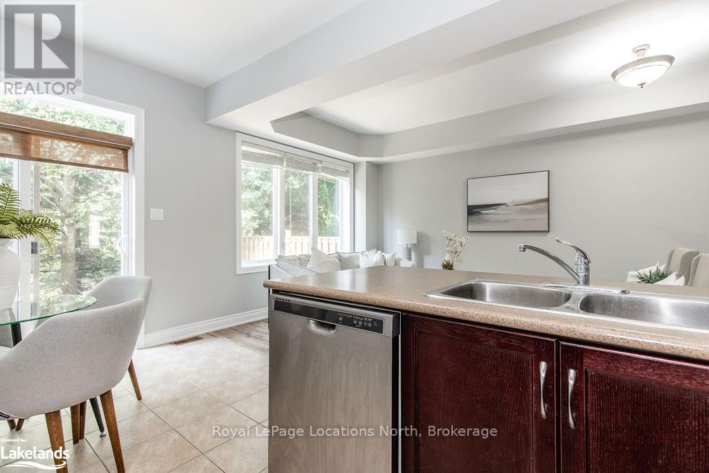 21 Covington Blue Crescent, Wasaga Beach, Ontario  L9Z 0E4 - Photo 12 - S10434176